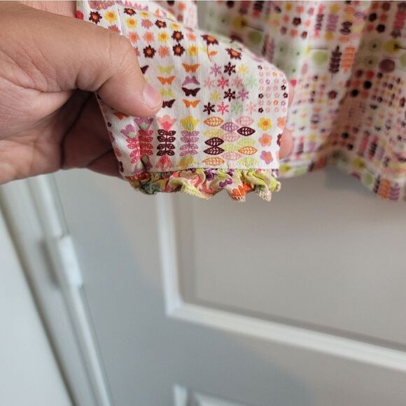 MATILDA JANE  Friends Forever Cornelia Long Sleeve Top - Picture 3 of 10